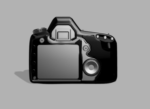 佳能eos 5d mark ii 14缩略图